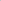 Carlinkit 3.0 Mini Portable for Wired to Wireless Carplay Adapter