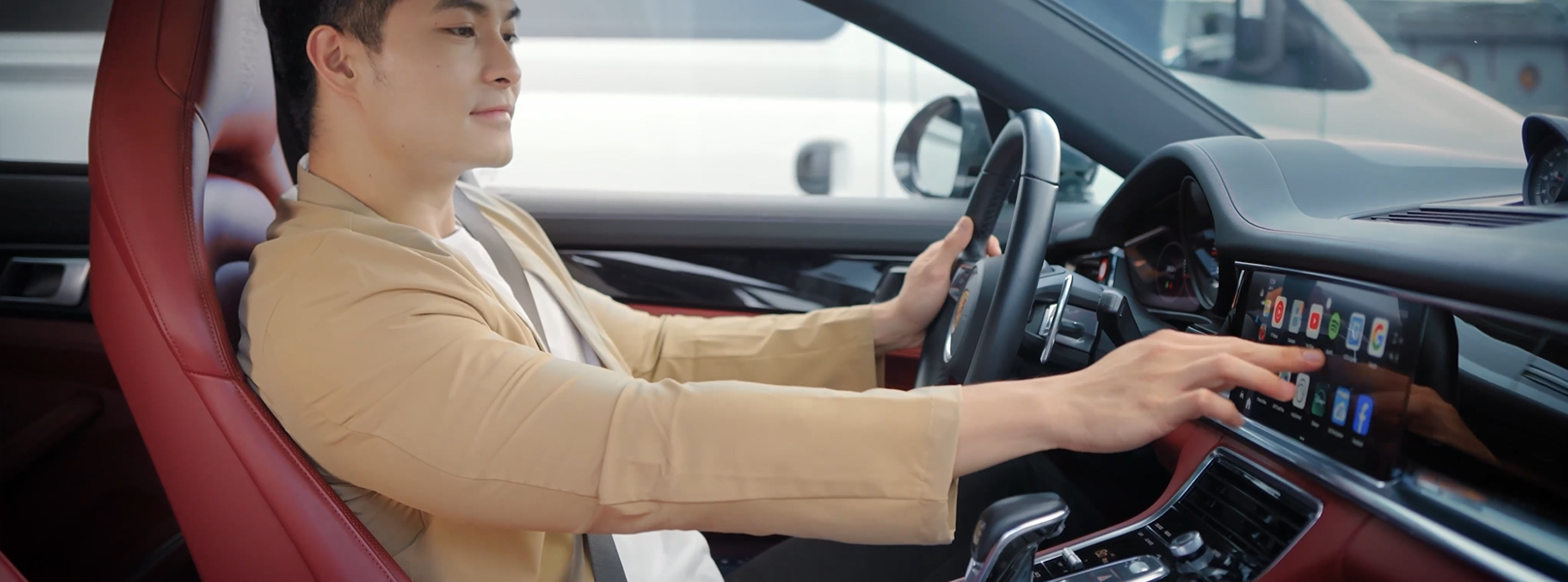 CarPlay Navigation No Sound? Fix It & Boost Your Driving Experience