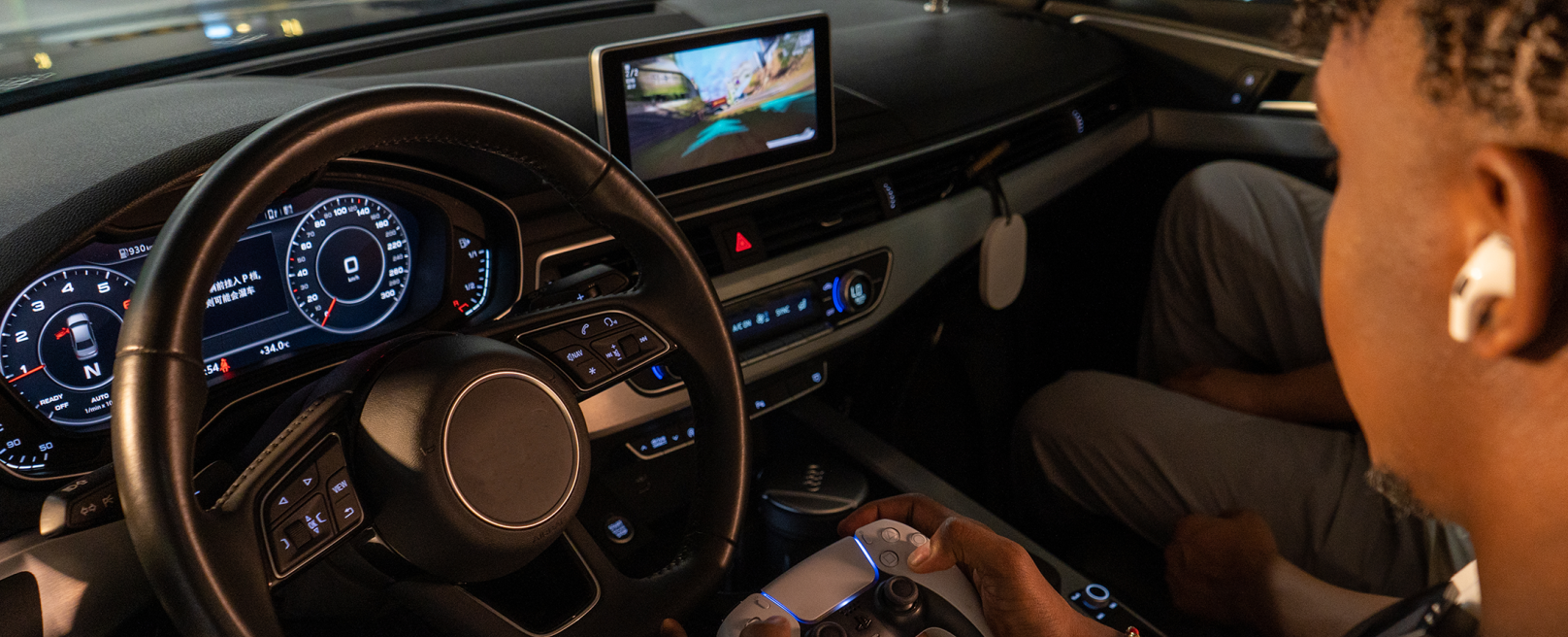 How to Play Videos on CarPlay