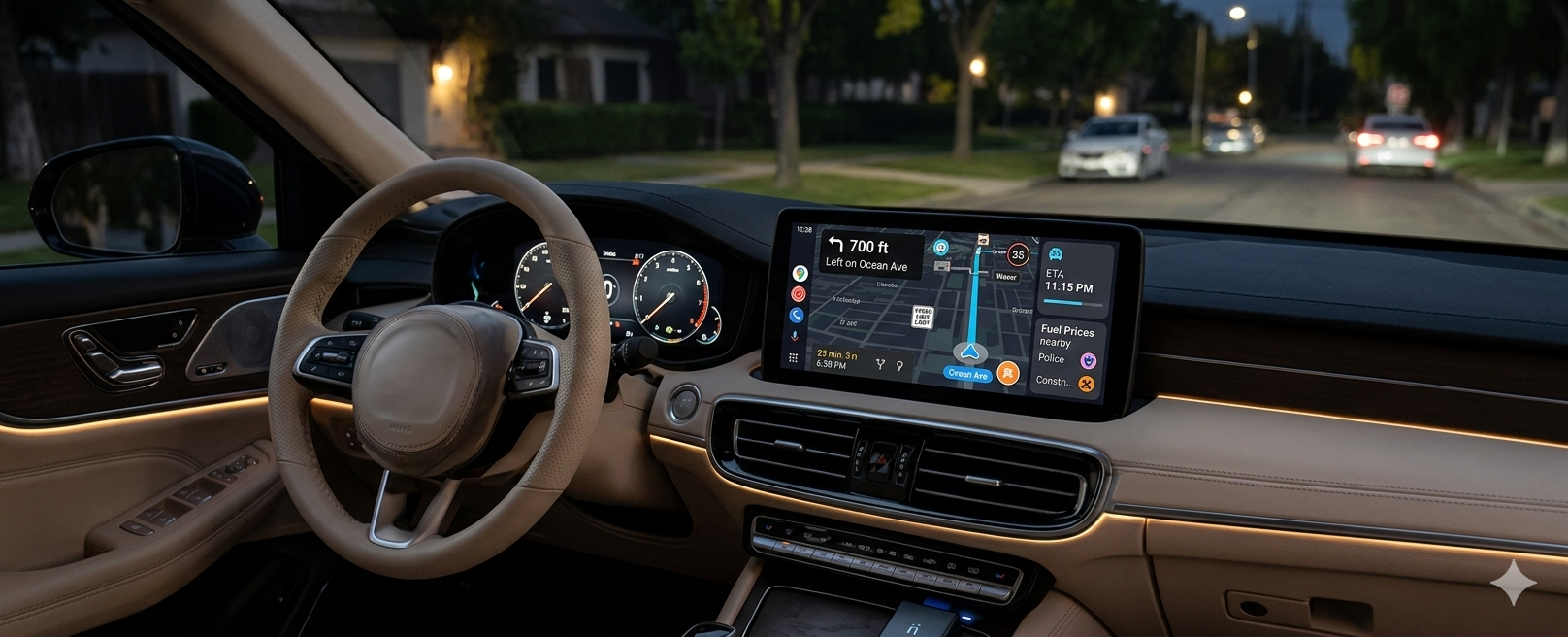 Tbox GPS Not Working? Here’s What’s Really Causing It (And How to Fix It)
