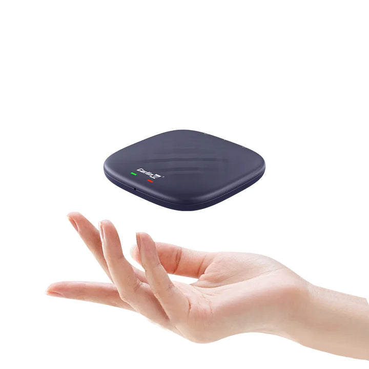 CarlinKit Ai Box Tbox Plus Multimedia Wireless Carplay CarlinKit Ai Box Tbox Plus Multimedia Wireless Carplay