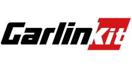 Carlinkit Mall