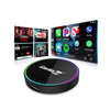 Carlinkit HD2CP Pro HDMI Wired CarPlay to Wireless Carplay & Android Auto Dongle